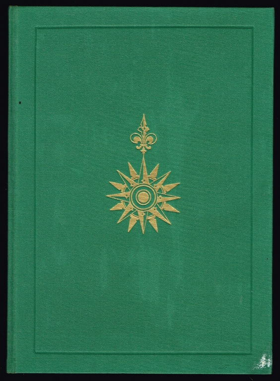 36050 o livro de marinharia de manuel alvares (2).jpg